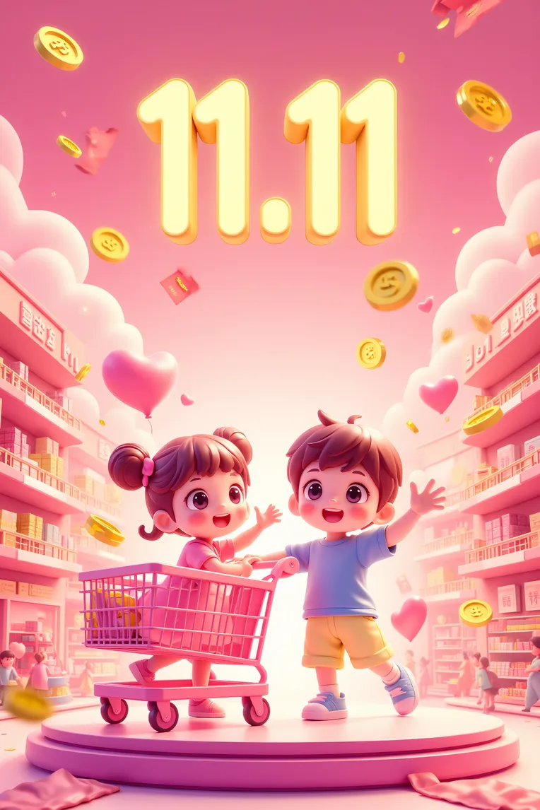 Mockups,Girl,Composition Control,Workflow,