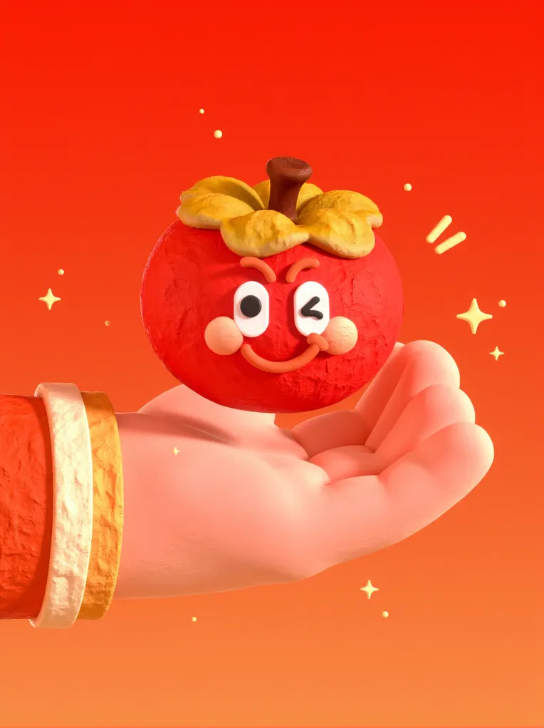 Background asset,Style Boost,Toy,LoRA,FLUX.1