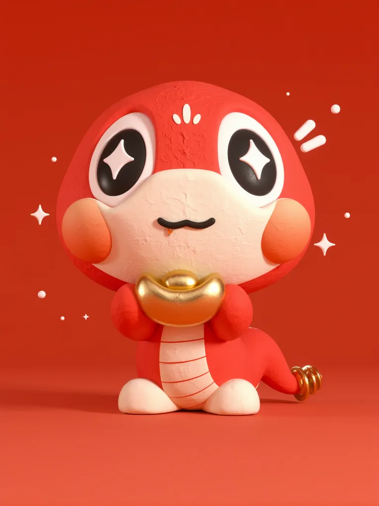 Background asset,Style Boost,Toy,LoRA,FLUX.1