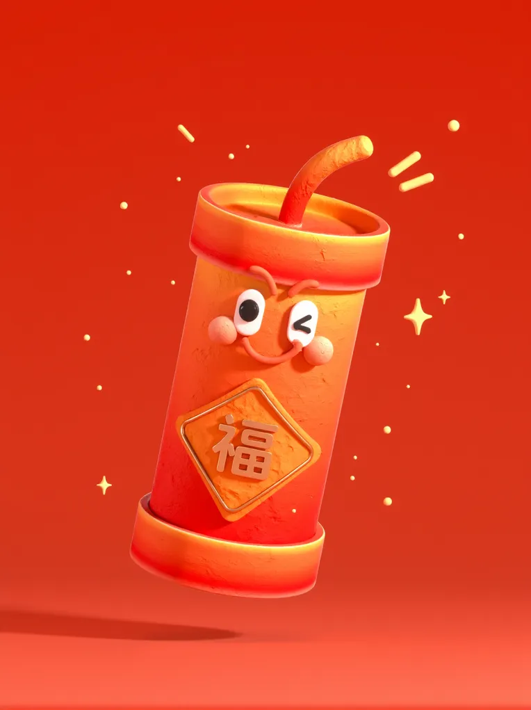 Background asset,Style Boost,Toy,LoRA,FLUX.1