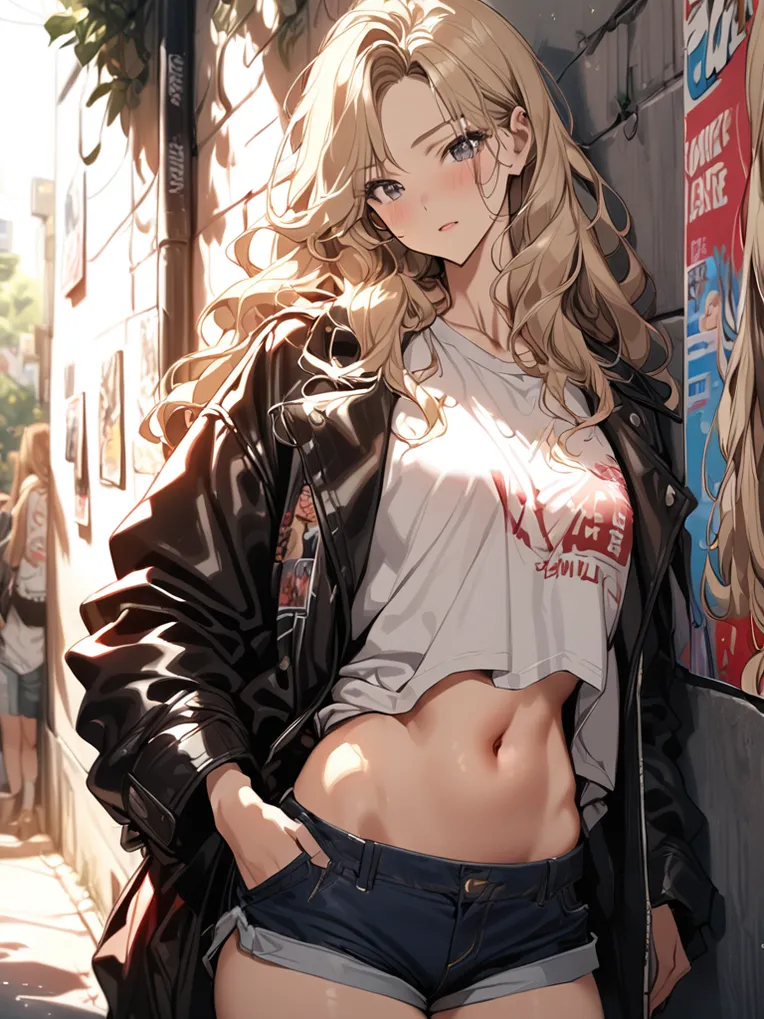 Anime,Anime Style,Girl,Checkpoint,SDXL