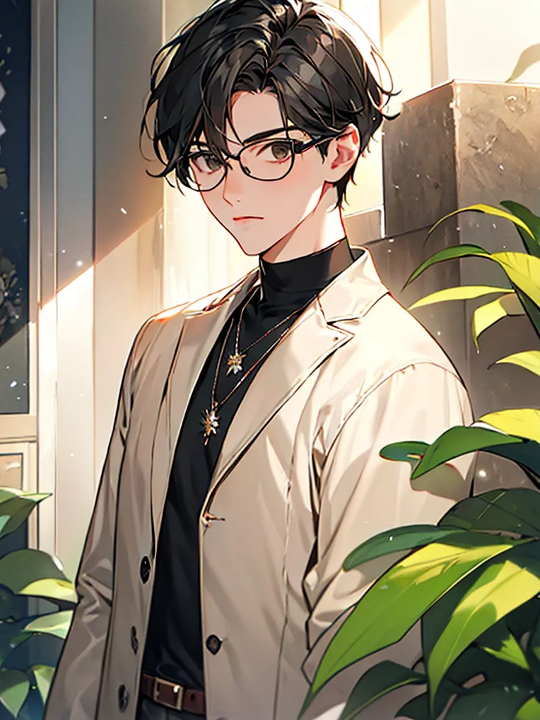 Anime,Anime Style,Girl,Checkpoint,SD 1.5