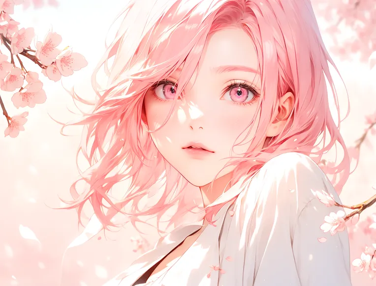 Anime,Anime Style,Girl,Checkpoint,SD 1.5