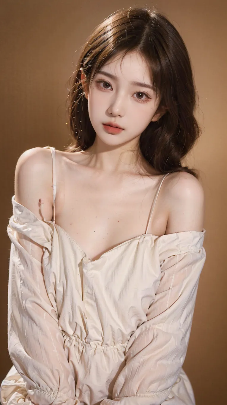 Realistic,Portrait Photography,Girl,LoRA,SD 1.5