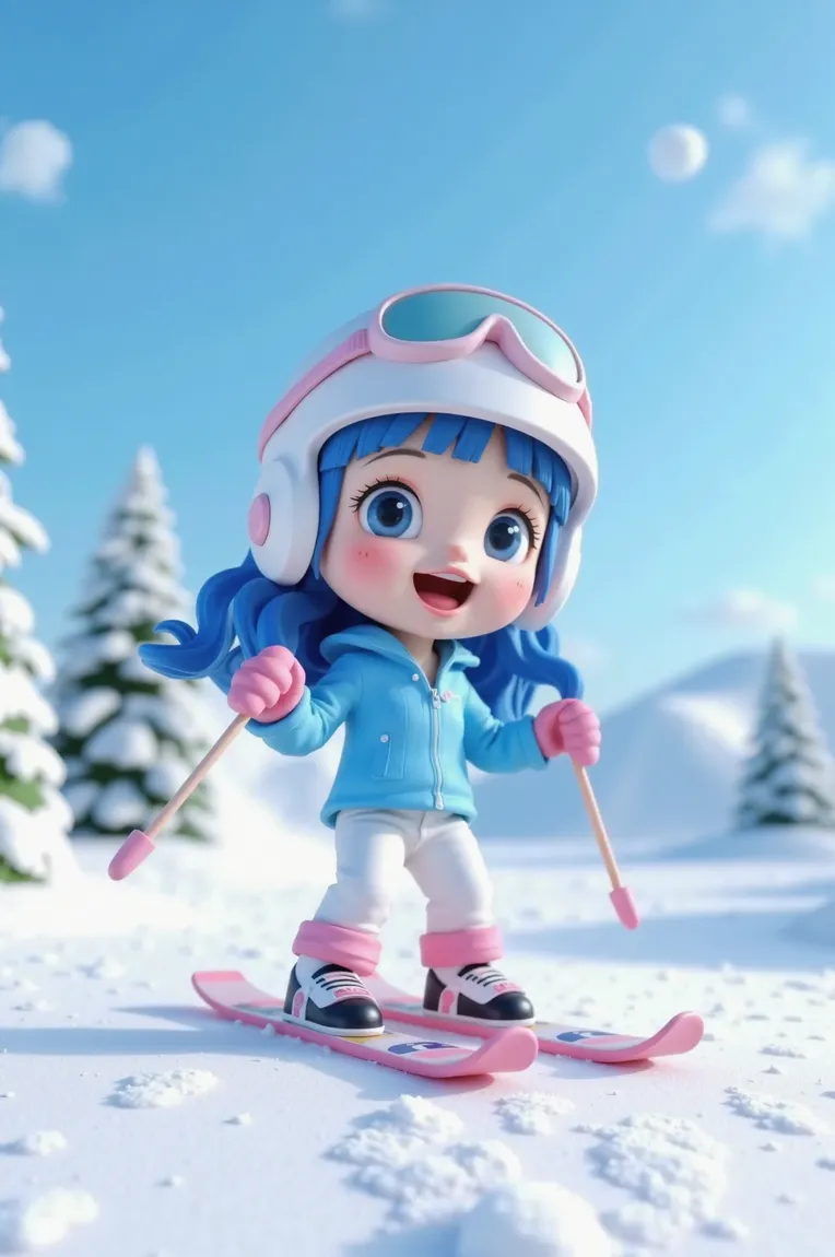 IP Character,Style Boost,Toy,LoRA,FLUX.1