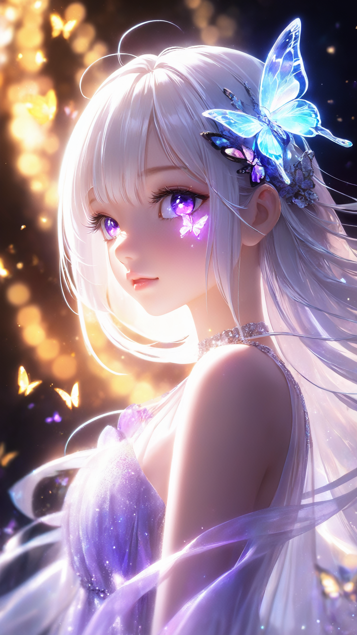 BaiZe_MARS-Cyber_AnimeSDXL S2.0