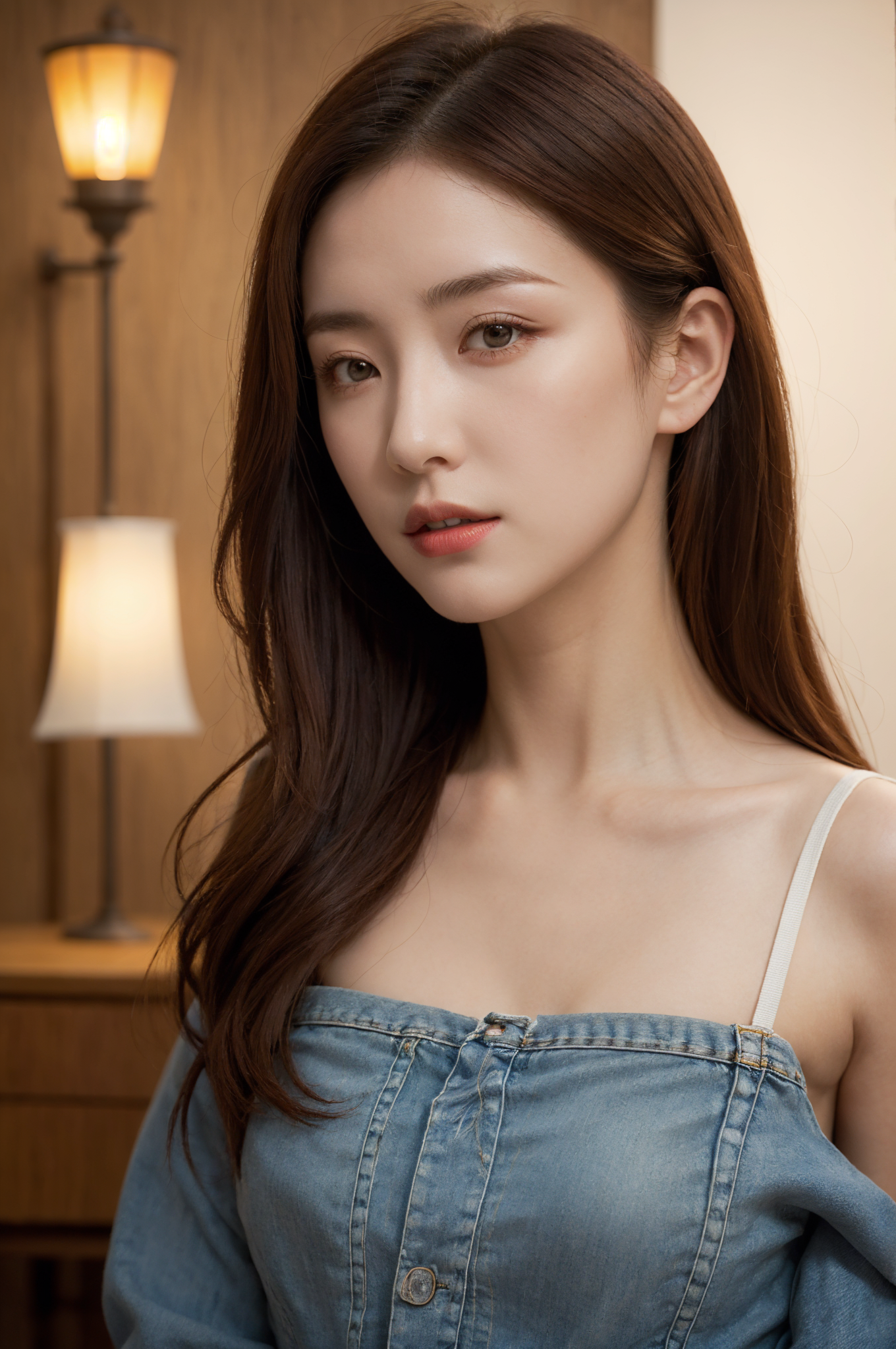 BaiZe_MARS-Realistic Photos S2.0