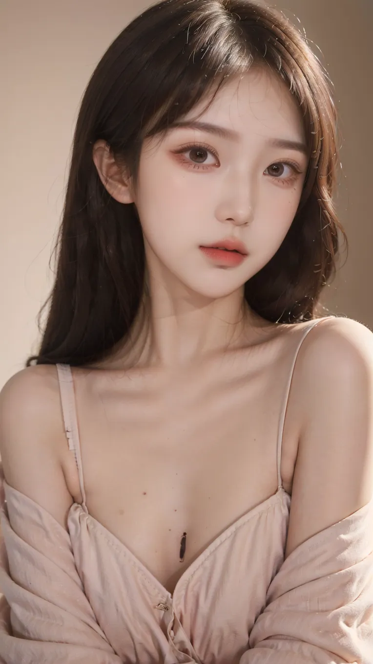 Realistic,Portrait Photography,Girl,LoRA,SD 1.5