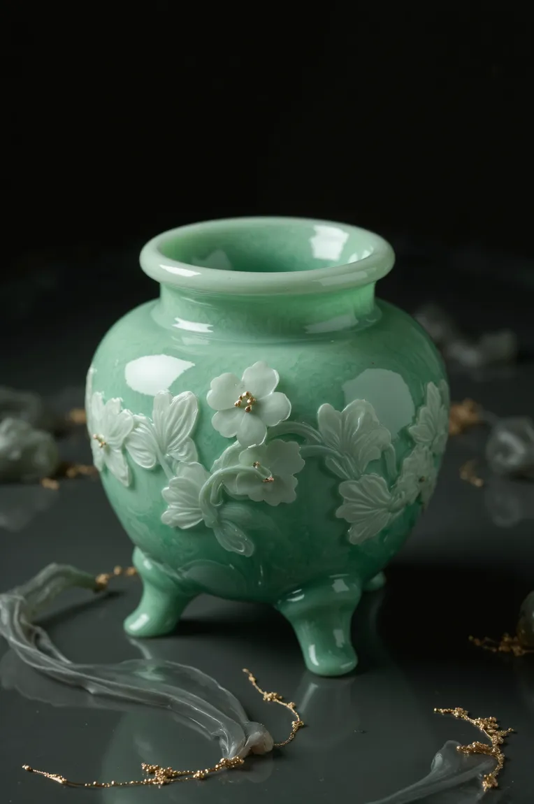 Logo design,Style Boost,Logo & Icon,LoRA,FLUX.1