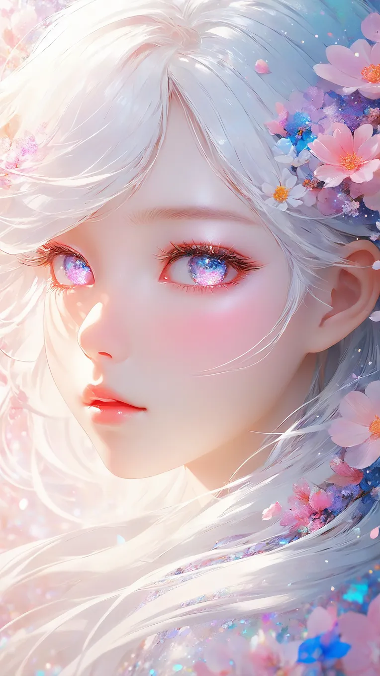 Anime Style,Girl,Style Boost,Checkpoint,SDXL