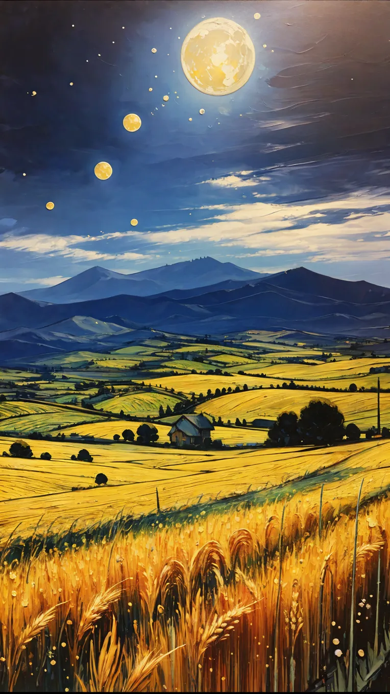 Anime Style,Girl,LoRA,SD 1.5