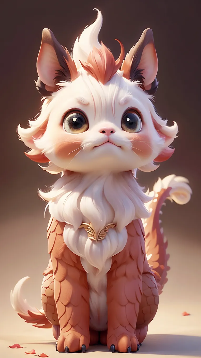 Cartoon style,Chinese Style,Digital Painting Media,LoRA,SD 1.5