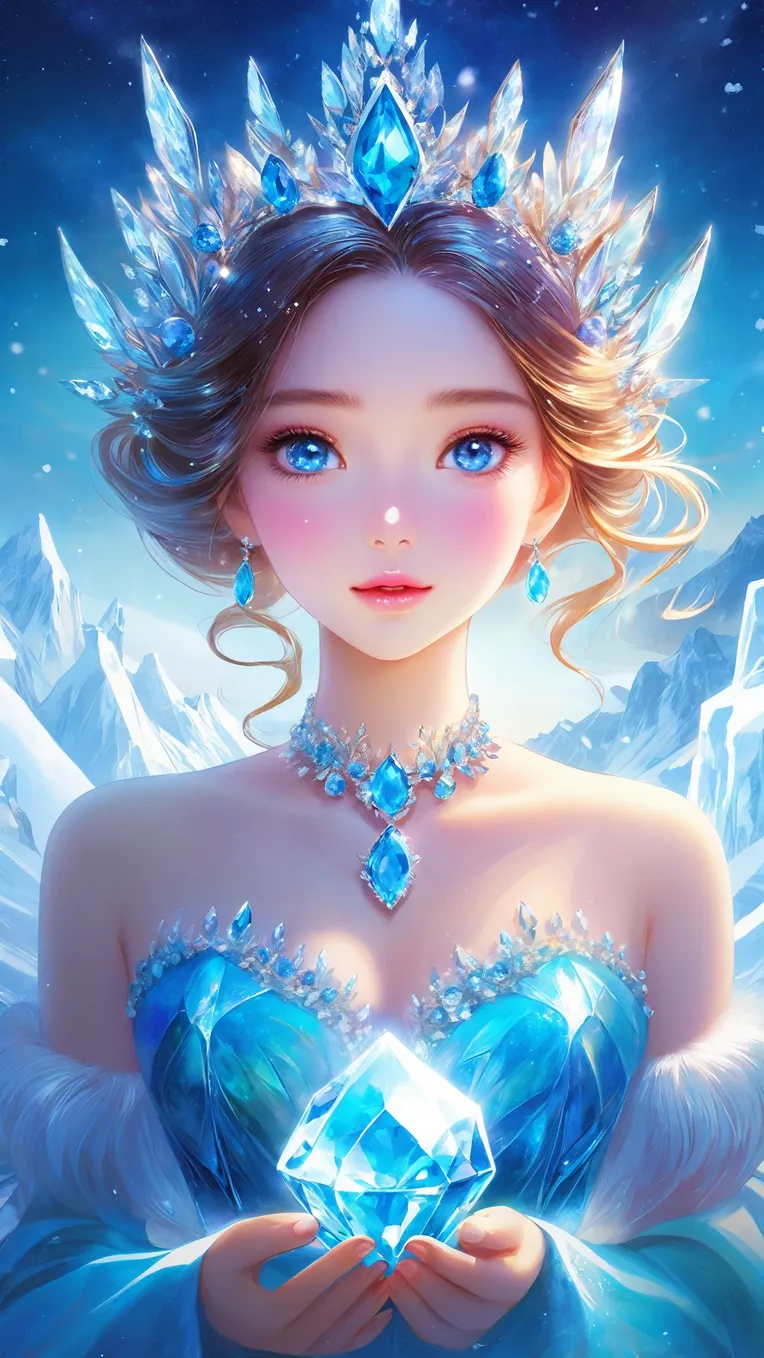 Anime Style,Girl,Style Boost,Checkpoint,SDXL