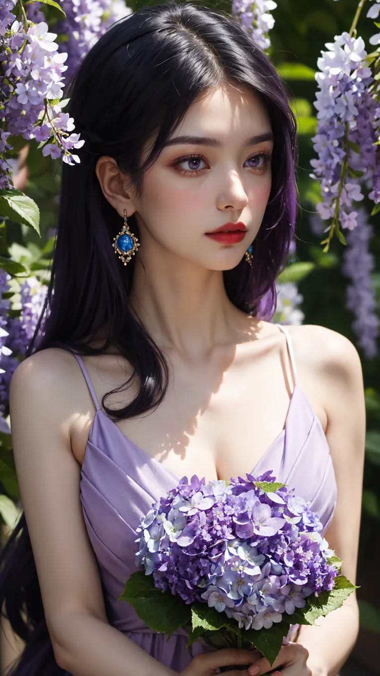 Realistic,Style & Filter,Girl,Checkpoint,SD 1.5
