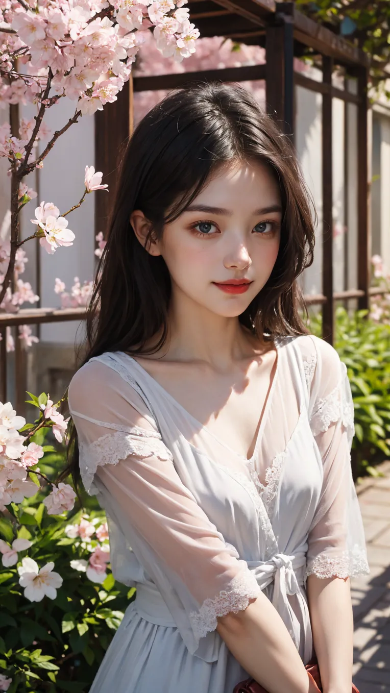 Realistic,Style & Filter,Girl,Checkpoint,SD 1.5