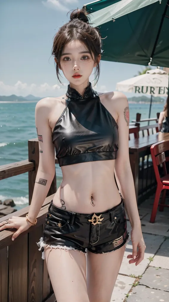 ファッションモデルバービー　シノワズリ バービー ファッションモデルコレクション