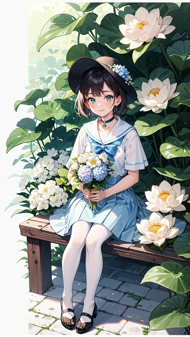 Anime,Anime Style,Girl,LoRA,SD 1.5