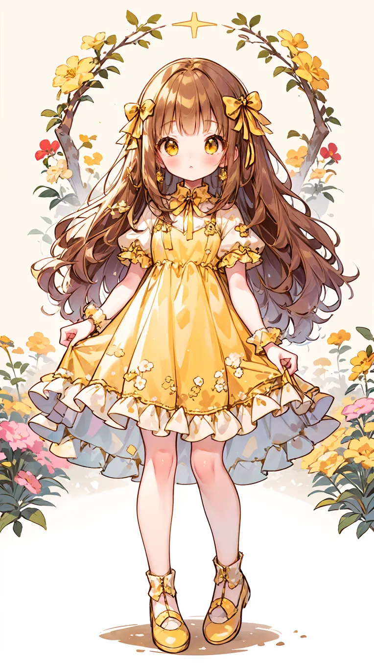 Anime,Girl,Style Boost,LoRA,SD 1.5