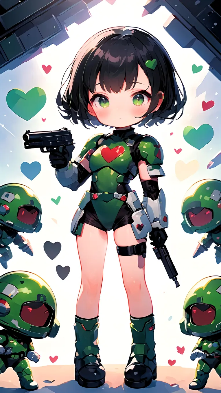 Anime,Anime Style,Girl,LoRA,SDXL