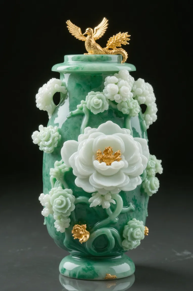 Logo design,Style Boost,Logo & Icon,LoRA,FLUX.1