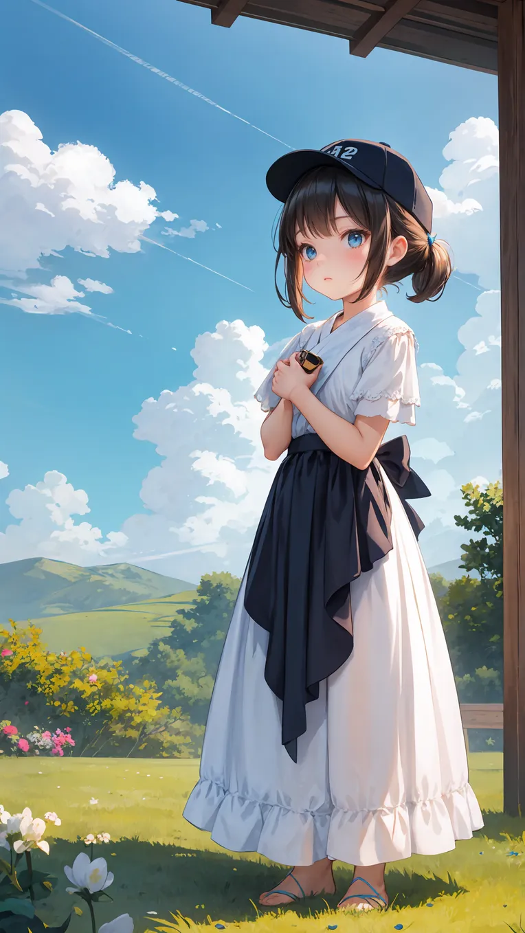 Anime,Anime Style,Girl,Checkpoint,SD 1.5