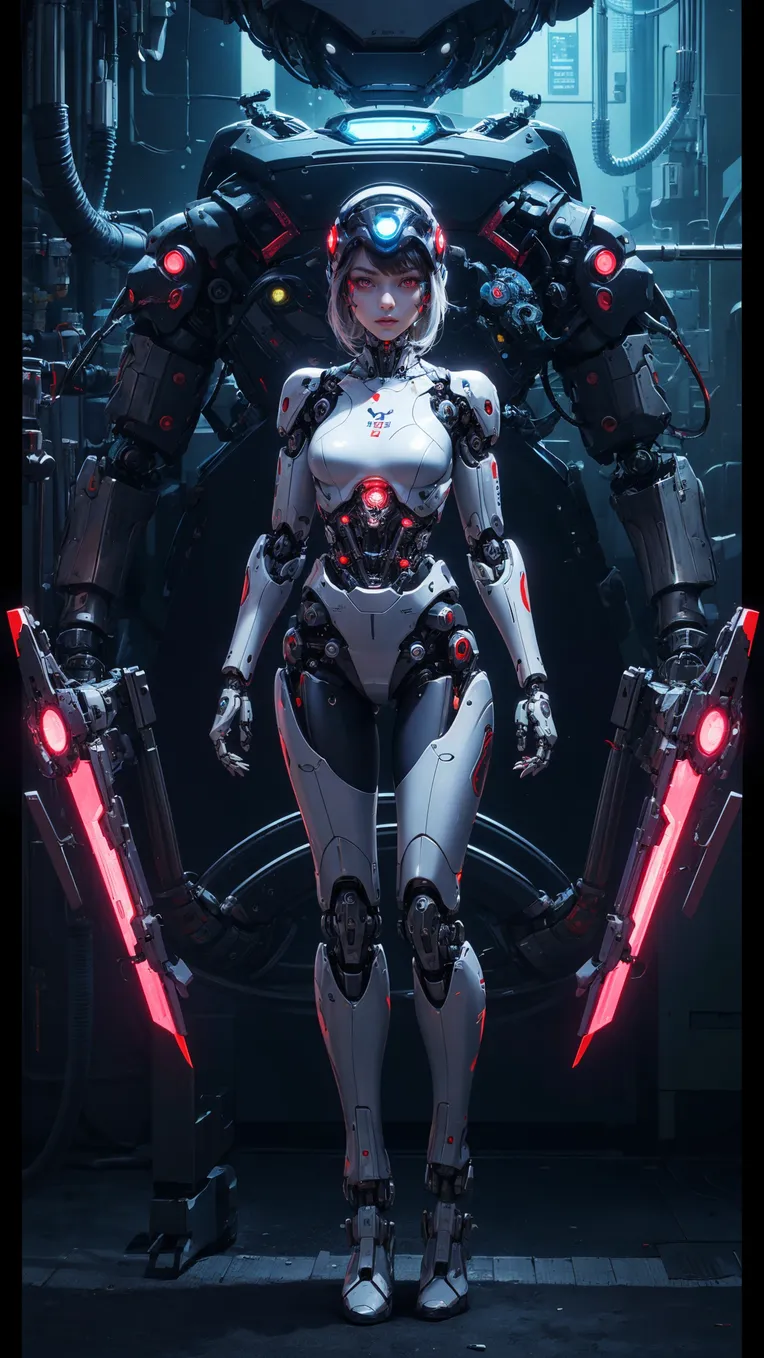 CGI style,Anime Style,Girl,Checkpoint,SD 1.5
