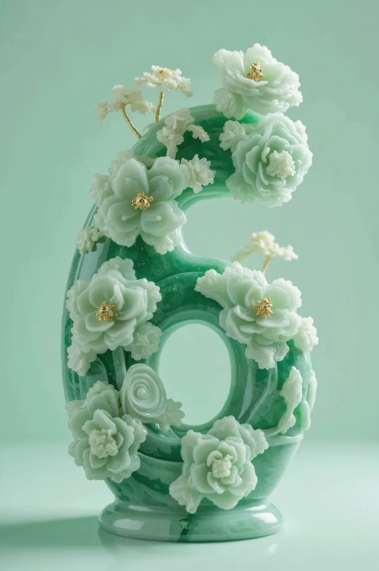 Logo design,Style Boost,Logo & Icon,LoRA,FLUX.1