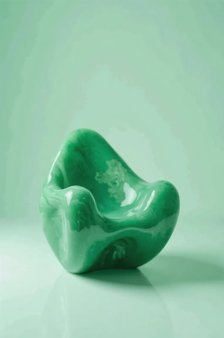 Logo design,Style Boost,Logo & Icon,LoRA,FLUX.1