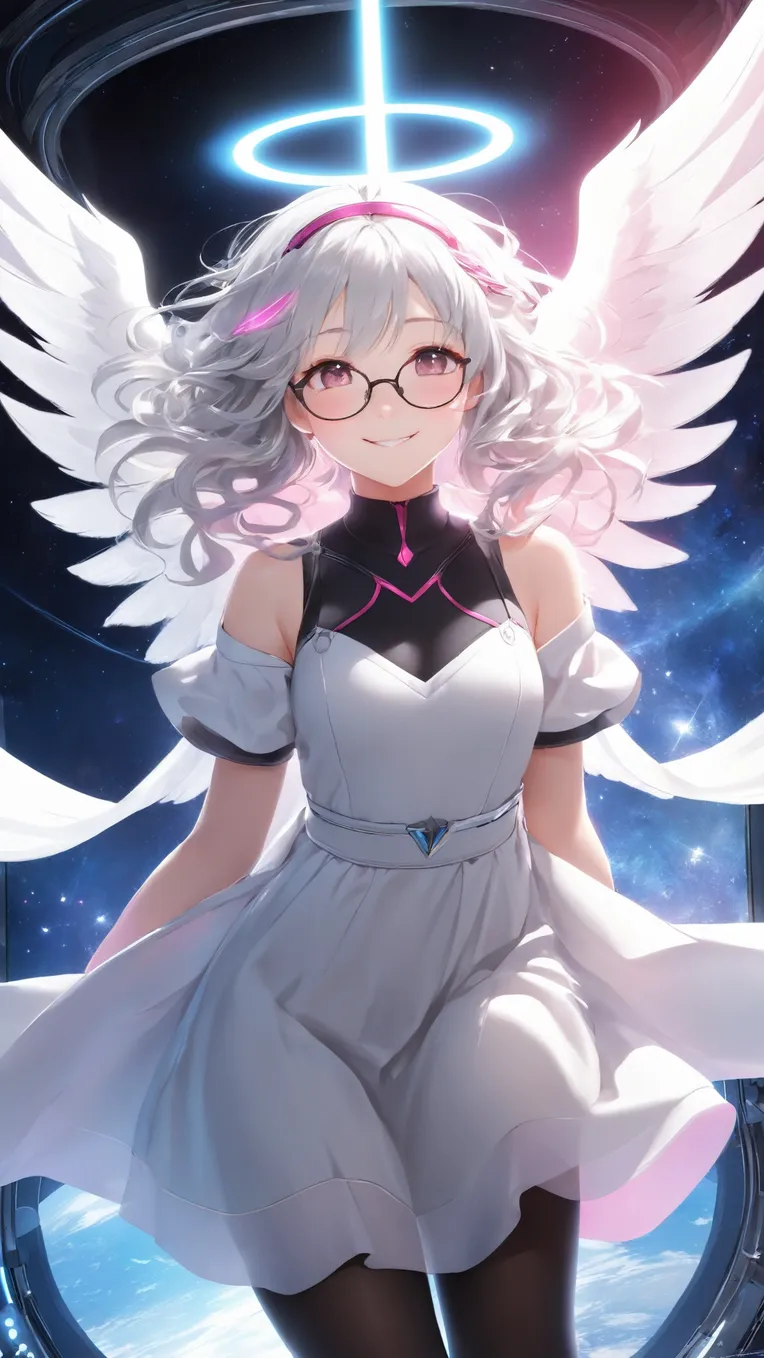 Anime Style,Girl,Style Boost,Checkpoint,SDXL