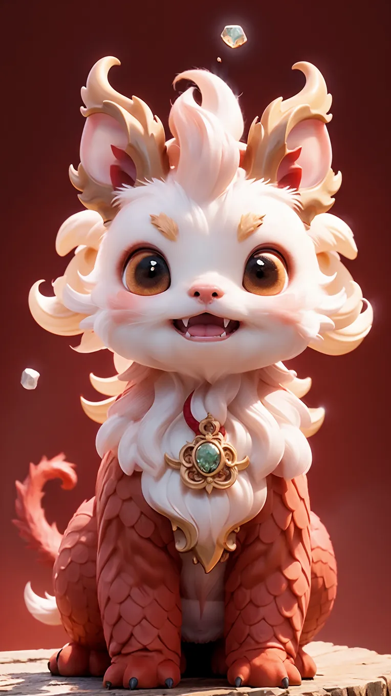 Cartoon style,Chinese Style,Digital Painting Media,LoRA,SD 1.5
