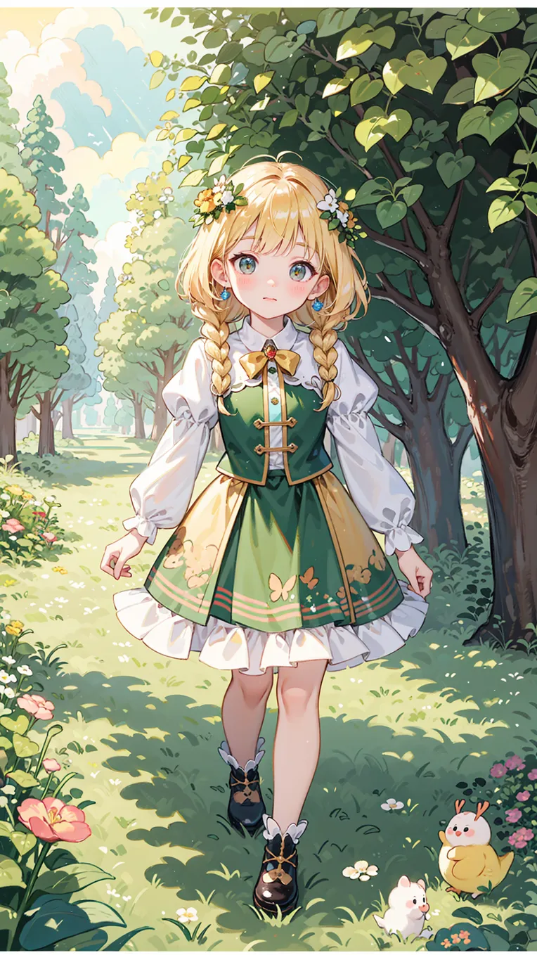 Anime,Anime Style,Girl,LoRA,SD 1.5