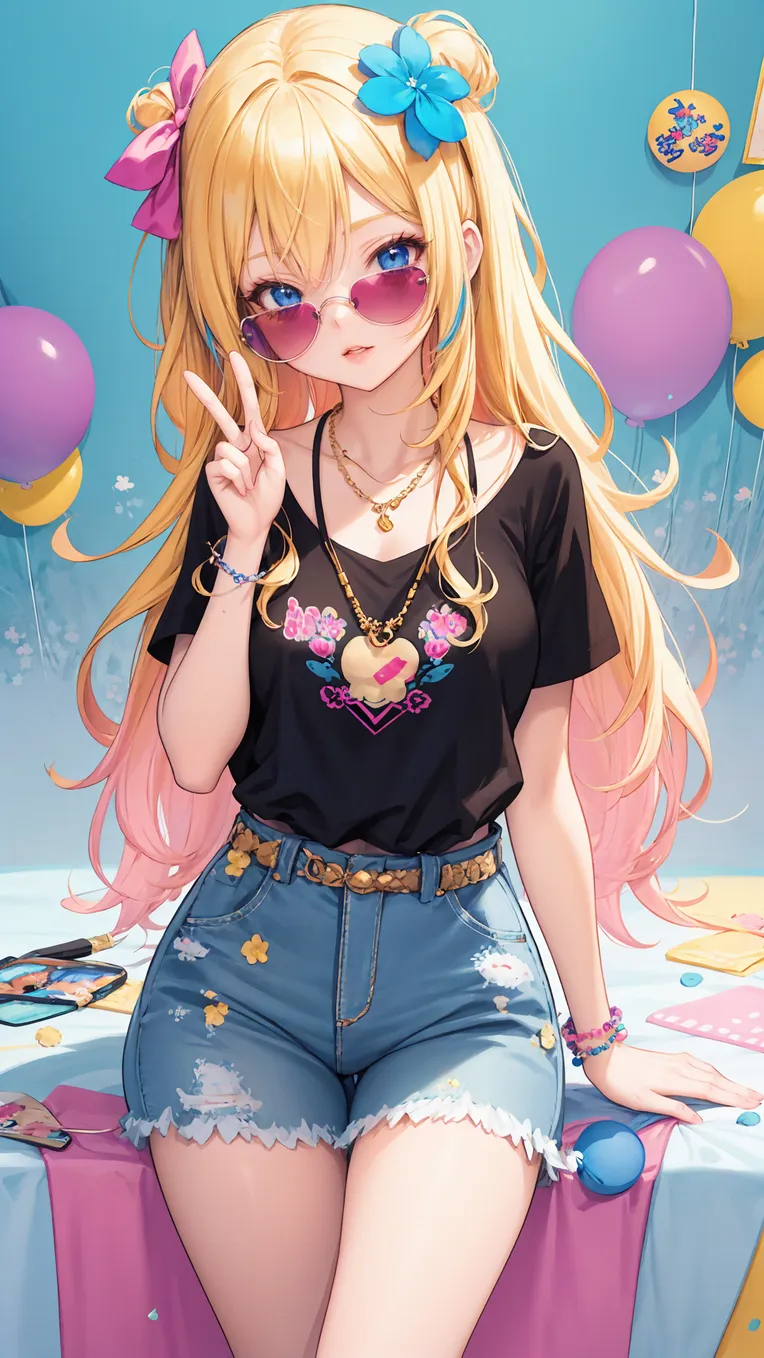 Anime,Anime Style,Girl,Checkpoint,SD 1.5