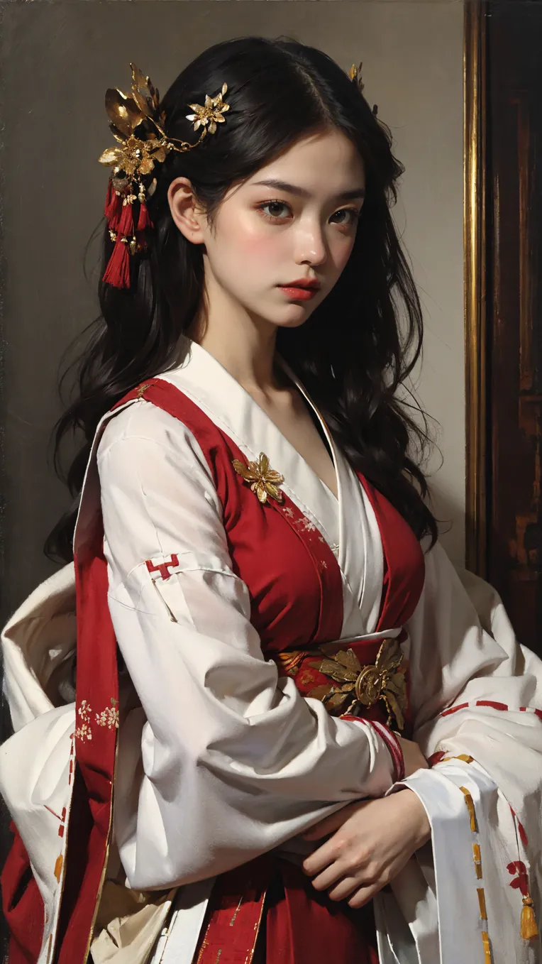 Realistic,Style & Filter,Girl,Checkpoint,SD 1.5