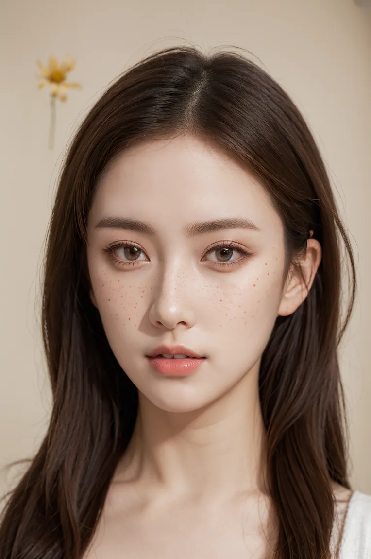 Portrait Photography,Girl,Physical/Facial feature,Checkpoint,SD 1.5