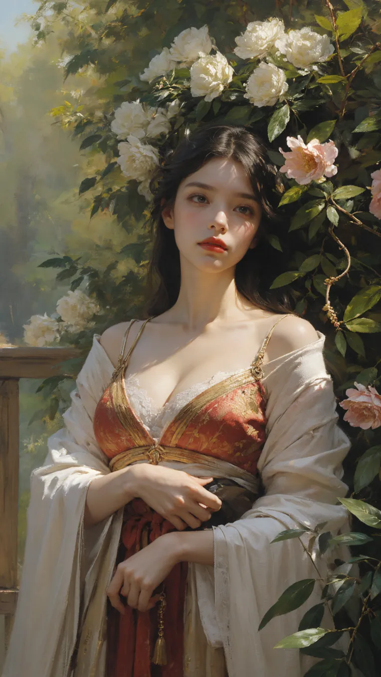 Realistic,Style & Filter,Girl,Checkpoint,SD 1.5