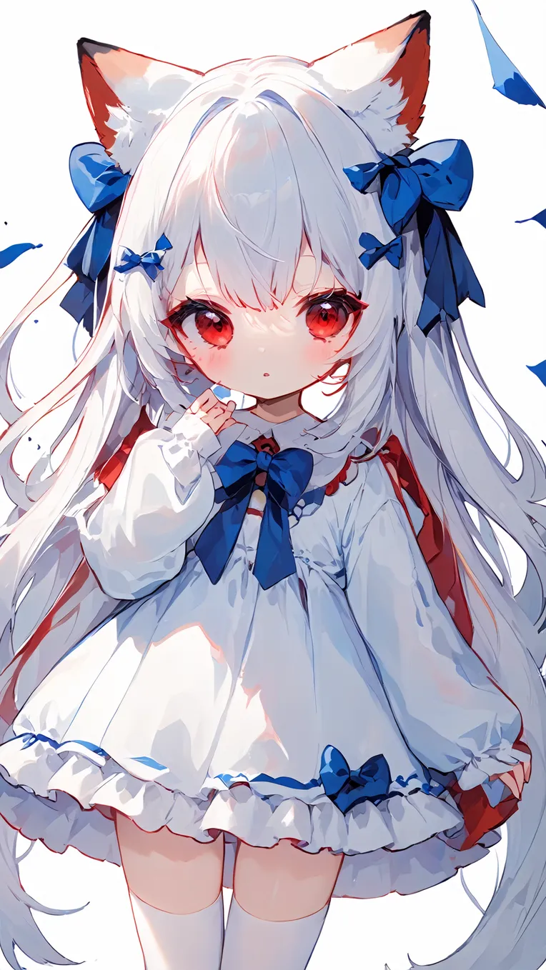 Anime,Anime Style,Girl,LoRA,SDXL