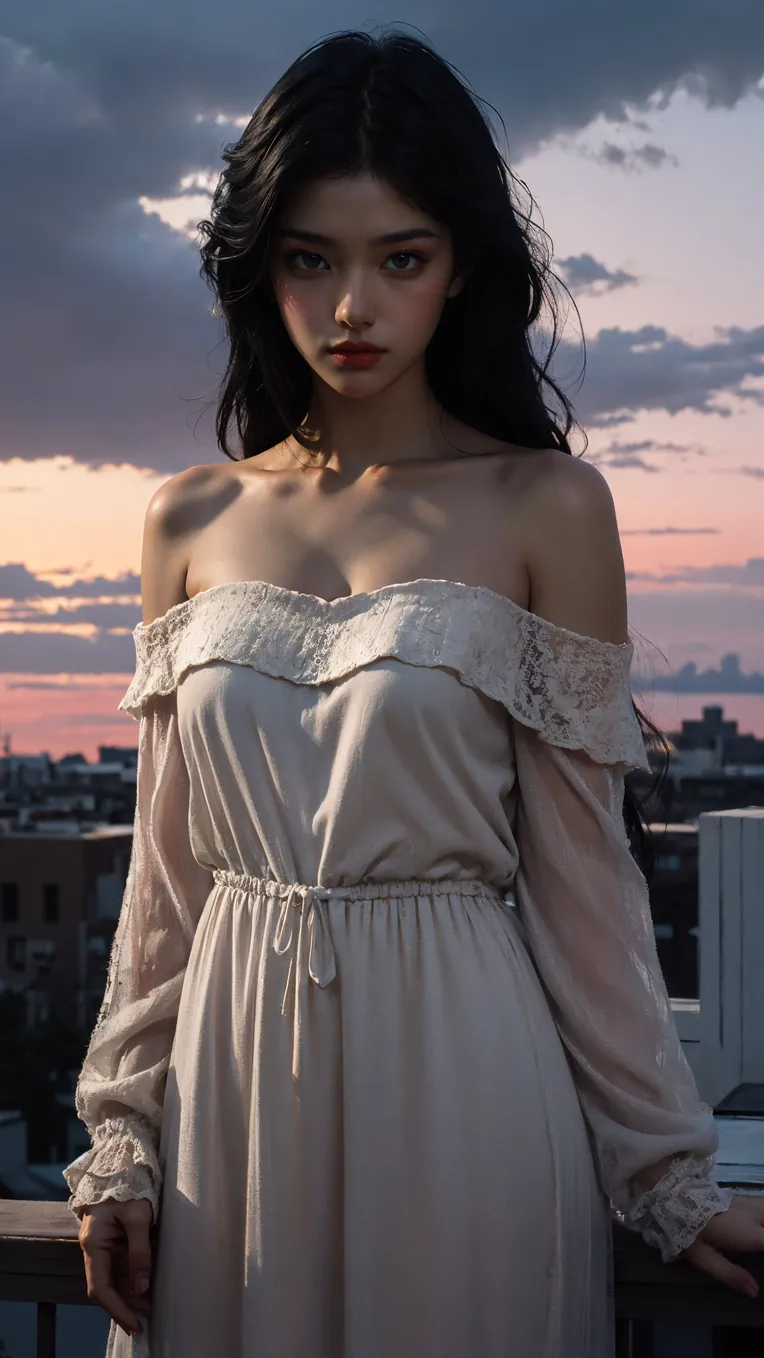 Realistic,Style & Filter,Girl,Checkpoint,SD 1.5