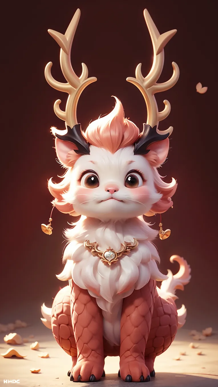 Cartoon style,Chinese Style,Digital Painting Media,LoRA,SD 1.5