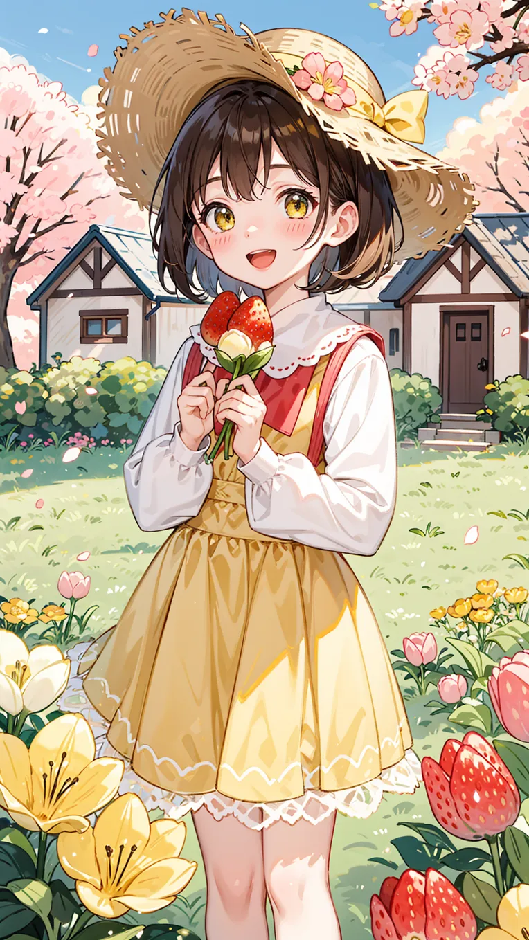 Anime,Anime Style,Girl,LoRA,SD 1.5