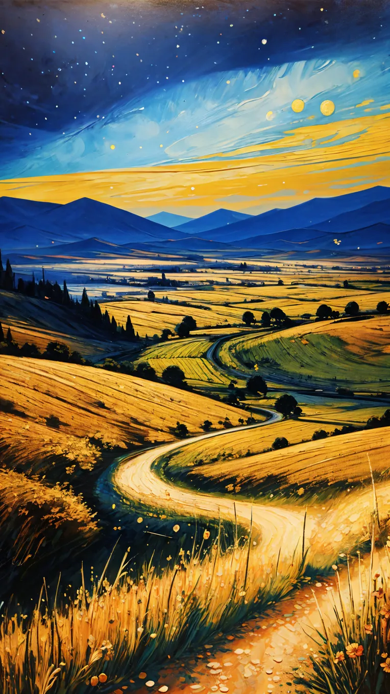 Anime Style,Girl,LoRA,SD 1.5