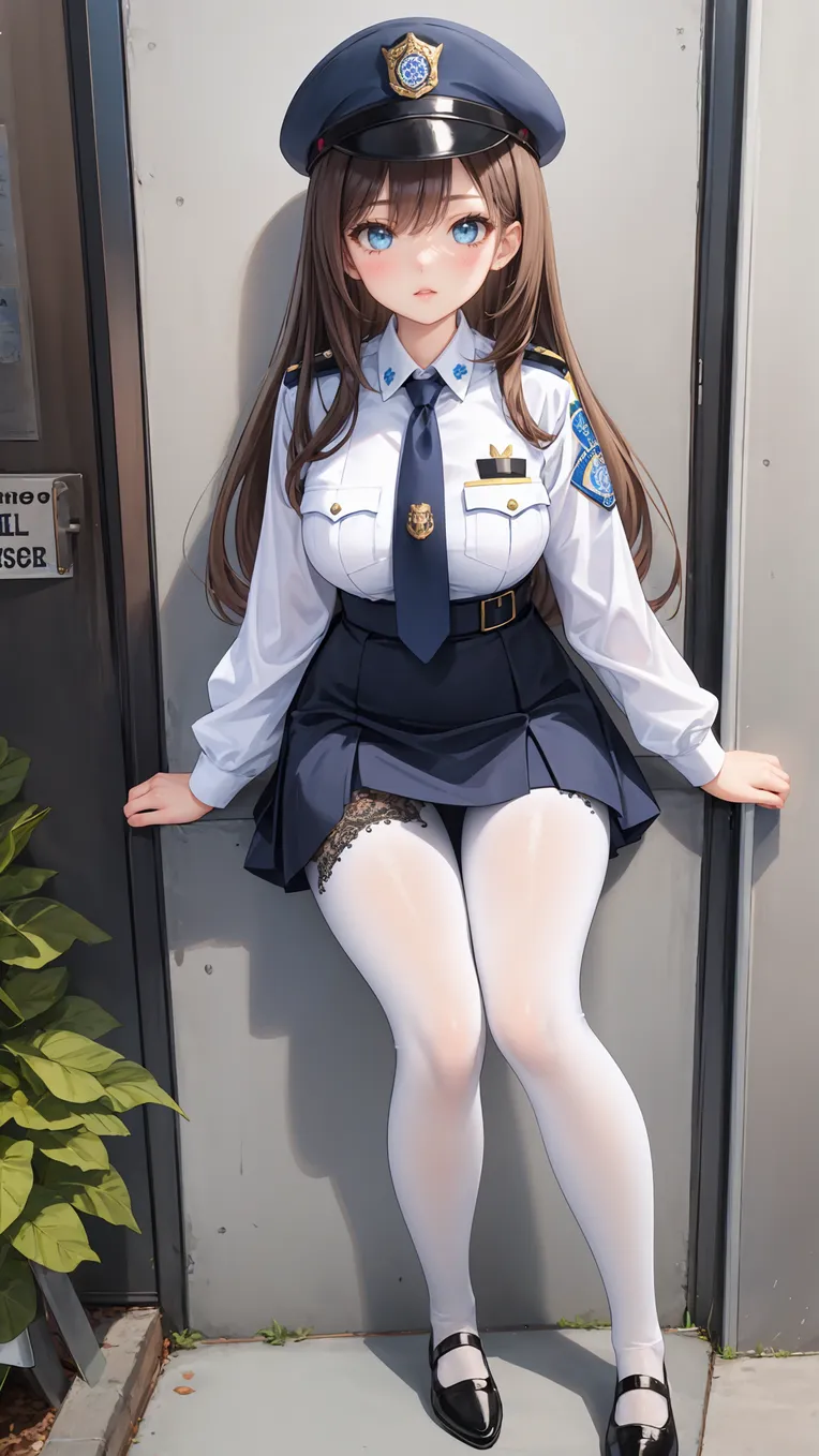 Anime,Anime Style,Girl,Checkpoint,SD 1.5