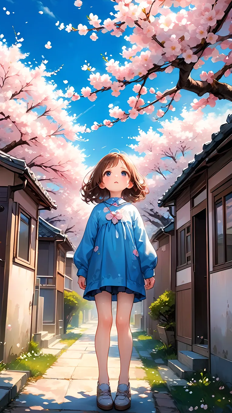 Anime,Anime Style,Girl,LoRA,SDXL