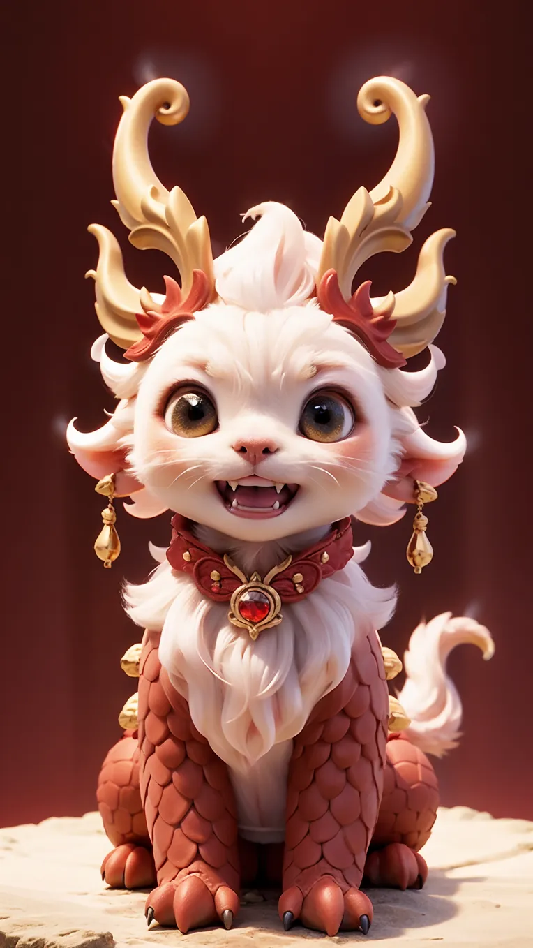 Cartoon style,Chinese Style,Digital Painting Media,LoRA,SD 1.5