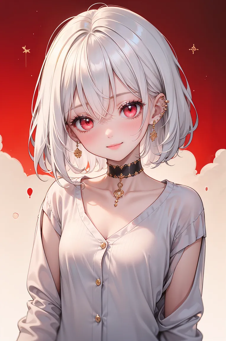 Anime Style,Girl,LoRA,SD 1.5