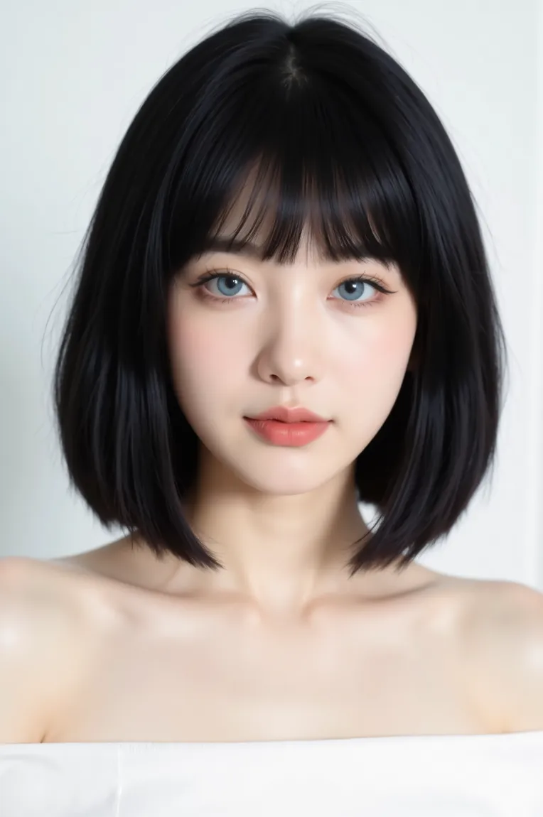 Portrait Photography,Girl,Physical/Facial feature,Checkpoint,FLUX.1