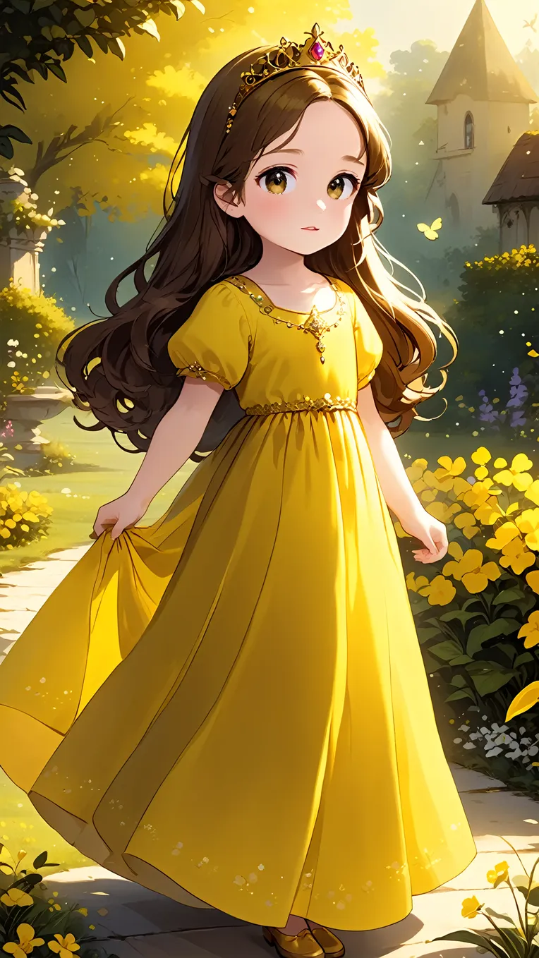 Anime,Anime Style,Girl,LoRA,SDXL