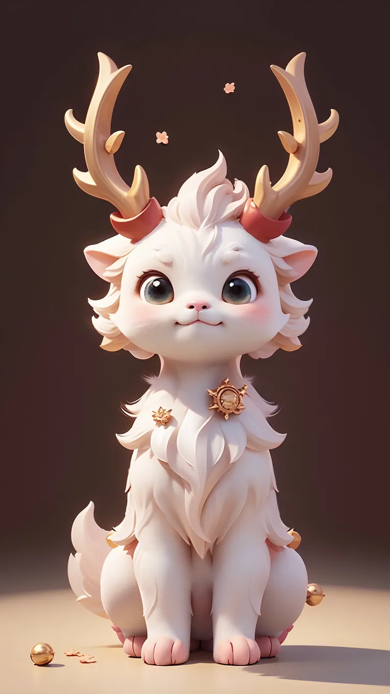 Cartoon style,Chinese Style,Digital Painting Media,LoRA,SD 1.5