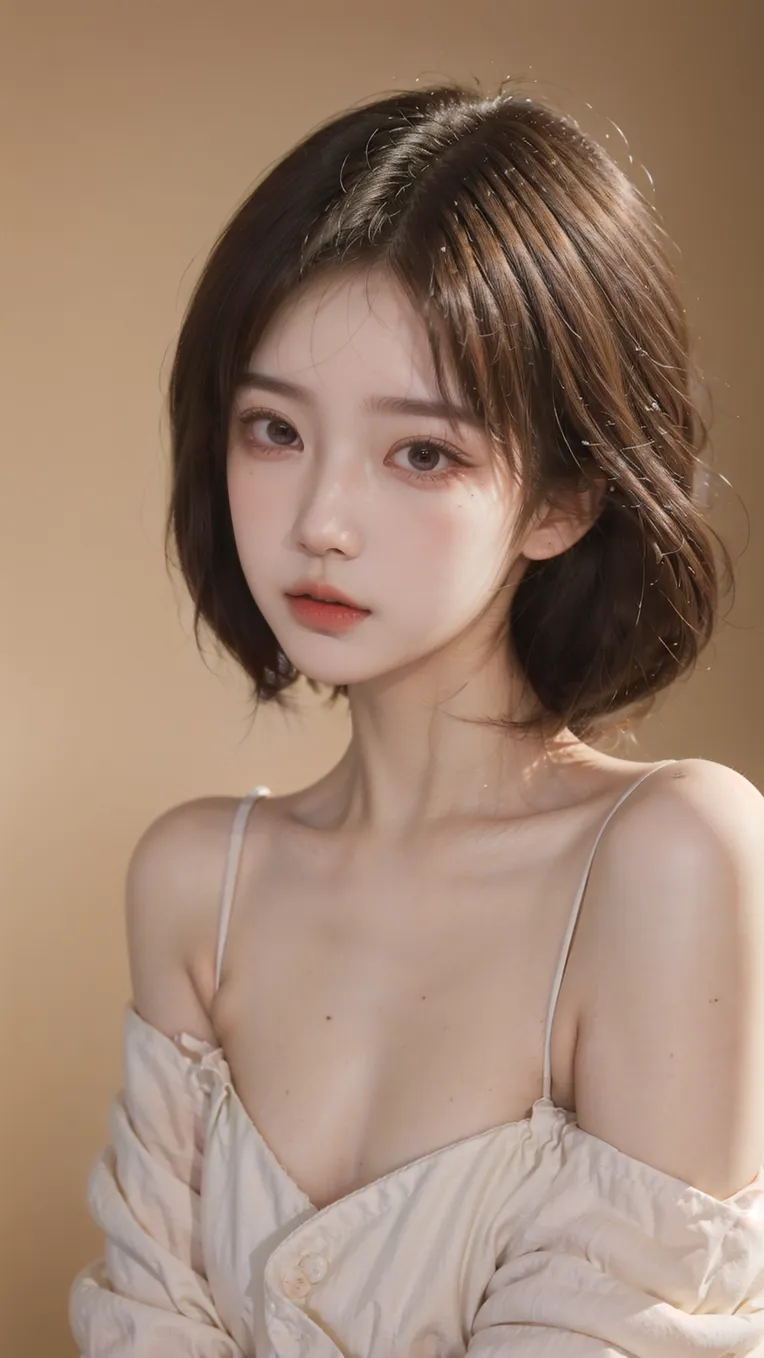 Realistic,Portrait Photography,Girl,LoRA,SD 1.5