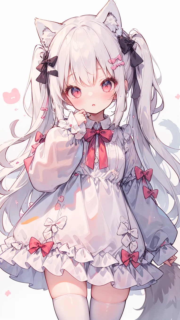 Anime,Girl,Style Boost,LoRA,SD 1.5