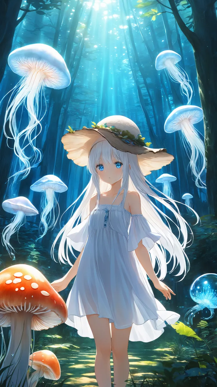 Anime Style,Girl,Style Boost,Checkpoint,SDXL